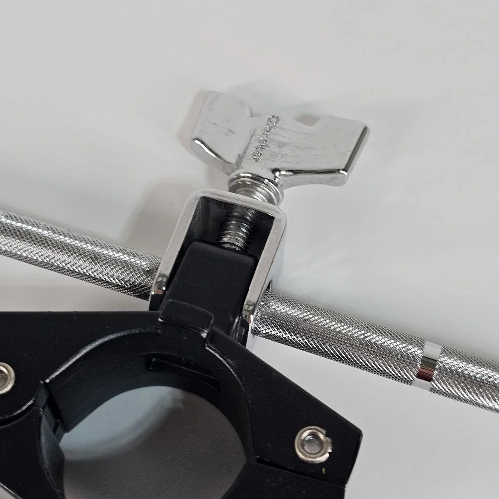 Gibraltar SC-GRAPM Gib Rack Perc Accessory Mount - Picture 3 of 7